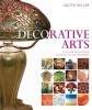Decorative Arts Style & Design from Classical to Contemporary title=