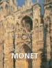 Claude Monet title=