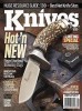 Knives Illustrated 2013/09