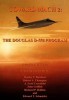 Toward Mach 2: The Douglas D-558 Program (NASA History Series) title=