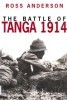 The Battle of Tanga 1914 title=