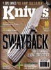 Knives Illustrated 2013-06/07