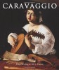 Caravaggio (Temporis Collection) title=