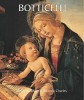 Botticelli (Temporis Collection)