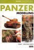 Tony Greenland's Panzer Modelling Masterclass title=