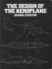 The Design of the Aeroplane title=