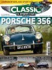 Classic & Sports Car No.16 - Décembre 2013 (France)