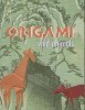 Origami: Wild Animals title=