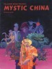 Mystic China title=