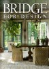 Bridge For Design - Winter 2013 (US) title=