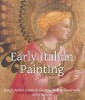 Early Italian Painting (Art of Century Collection) title=