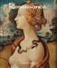 Renaissance Art (Art of Century Collection)