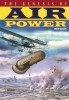 The Genesis of Air Power title=