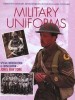 Military Uniforms (Twentieth-Century Developments in Fashion and Costume) title=
