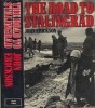 The Road to Stalingrad (Stalin's war with Germany Volume 1) title=