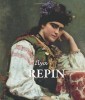 Ilya Repin (Best Of Collection) title=