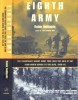 Eighth Army: The Triumphant Desert Army That Held the Axis at Bay from North Africa to the Alps, 1939-45