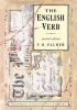The English Verb, 2-nd ed. title=