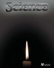 Science (No.2012.01.06)