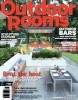 Outdoor Rooms Magazine 2013 Yearbook
