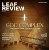 LEAF Review Magazine No.16 title=