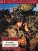 Patton's Third Army (G.I. Series Volume 10) title=