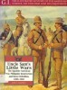 Uncle Sam's Little Wars: The Spanish-American War, Philippine Insurrection, and Boxer Rebellion, 1898-1902 (G.I. Series Volume 15)