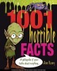 1001 Horrible Facts title=