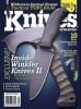 Knives Illustrated 2013-04