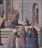 From Filippo Lippi to Piero della Francesca: Fra Carnevale and the Making of a Renaissance Master title=