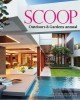 Scoop Outdoors & Gardens Annual 2014 title=