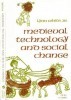 Medieval Technology and Social Change title=