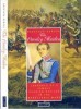 The Cavalry Maiden: Journals of a Female Russian Officer in the Napoleonic Wars title=