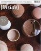 (inside) Interior Design Review Magazine 2 2014 title=