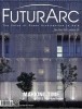 FuturArc Magazine Vol.33 title=