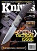 Knives Illustrated 2013-01/02 title=