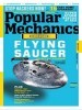 Popular Mechanics (2013 No.02) US