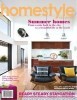 HomeStyle New Zealand Magazine 2013-12/2014-01