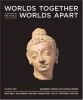 Worlds Together, Worlds Apart (Vol. 1: Beginnings Through the Fifteenth Century) title=