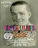 Orders, Decorations, Camraign Medals & Militaria [Spink 13003] title=