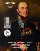 Orders, Decorations, Camraign Medals & Militaria [Spink 13002] title=