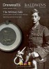 The Military Sale. Medals, Orders, Decorations and Militaria [Baldwin's] title=