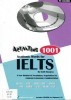 Activating 1001 Academic Words for IELTS title=