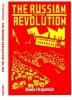 The Russian Revolution 1917-1932