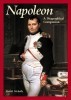 Napoleon: A Biographical Companion title=