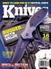 Knives Illustrated 2012-11 title=