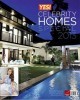 YES! Celebrity Homes Special 2013