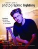 Beginner's Guide to Photographic Lighting title=