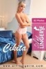 Art Lingerie - Cikita 5 title=