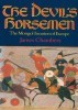 The Devil's Horsemen: The Mongol Invasion of Europe title=